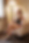 Amber ? - hidden photo 21