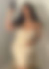 Aleksa ? - hidden photo 6