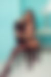 Katja aus Polen wieder da! ? - hidden photo 17