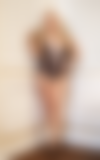 Amber ? - hidden photo 22