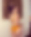Aleksa ? - hidden photo 3