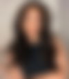 Aleksa ? - hidden photo 4