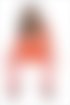 Meet Amazing MAGDA AUS POLEN: Top Escort Girl - hidden photo 3