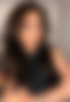 Aleksa ? - hidden photo 9