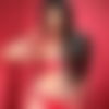 Jasmin Model Aus Thailand ?? - hidden photo 4