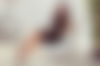 Katja aus Polen wieder da! ? - hidden photo 10
