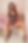 Katja aus Polen wieder da! ? - hidden photo 6