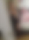 Знакомство с удивительной Mia Nur Whatsapp: Лучшая эскорт девушка - hidden photo 3