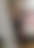 Treffen Sie Amazing Mia Nur Whatsapp: Top Eskorte Frau - hidden photo 3