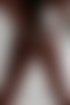 Meet Amazing GINA - RASSIGE DEUTSCHE: Top Escort Girl - hidden photo 3