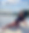 Aleksa ? - hidden photo 10