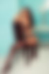 Katja aus Polen wieder da! ? - hidden photo 4