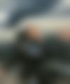 Aleksa ? - hidden photo 7