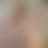 Meet Amazing DEUTSCHE, SEXY CLAUDIA: Top Escort Girl - hidden photo 3