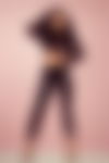 Katja aus Polen wieder da! ? - hidden photo 5