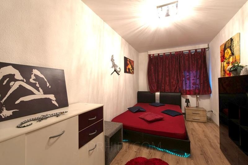 Best Top Apartments in Worms in Worms - place photo 7