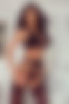 Katja aus Polen wieder da! ? - hidden photo 3