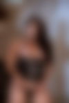 Samira Sexi ? - hidden photo 8