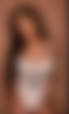 Conoce a la increíble Kim Horny Now: la mejor escort - hidden photo 5