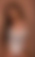 Treffen Sie Amazing Kim Horny Now: Top Eskorte Frau - hidden photo 5