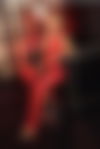 Lady Nadia Sin ? - hidden photo 8
