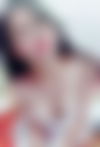 COCO ? - hidden photo 3