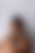 Treffen Sie Amazing Halle Astley: Top Eskorte Frau - hidden photo 3