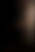 Meet Amazing DEUTSCHE MELI 25 JAHRE: Top Escort Girl - hidden photo 3
