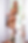 Anastasia ? - hidden photo 4