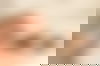 Lady Nadia Sin ? - hidden photo 7