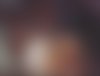 Знакомство с удивительной Mia Nur Whatsapp: Лучшая эскорт девушка - hidden photo 4