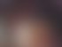 Treffen Sie Amazing Mia Nur Whatsapp: Top Eskorte Frau - hidden photo 4