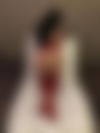 Julia ? - hidden photo 4