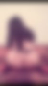 Anul ? - hidden photo 4
