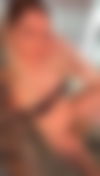 Fernanda ???? - hidden photo 11