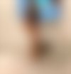 Meet Amazing Alice NEU: Top Escort Girl - hidden photo 3