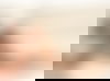 Lady Nadia Sin ? - hidden photo 6
