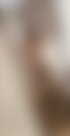Treffen Sie Amazing Halle Astley: Top Eskorte Frau - hidden photo 5