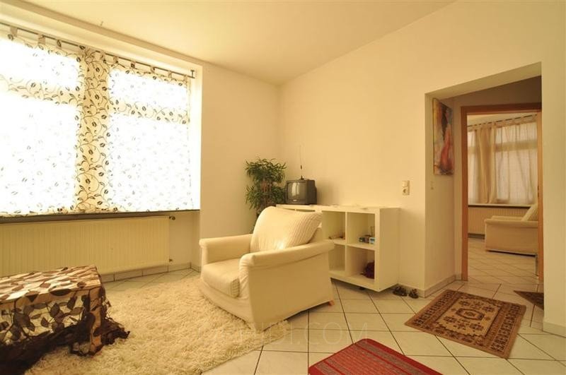 Best 2-Zimmer Wohnung in Hanau - place photo 2