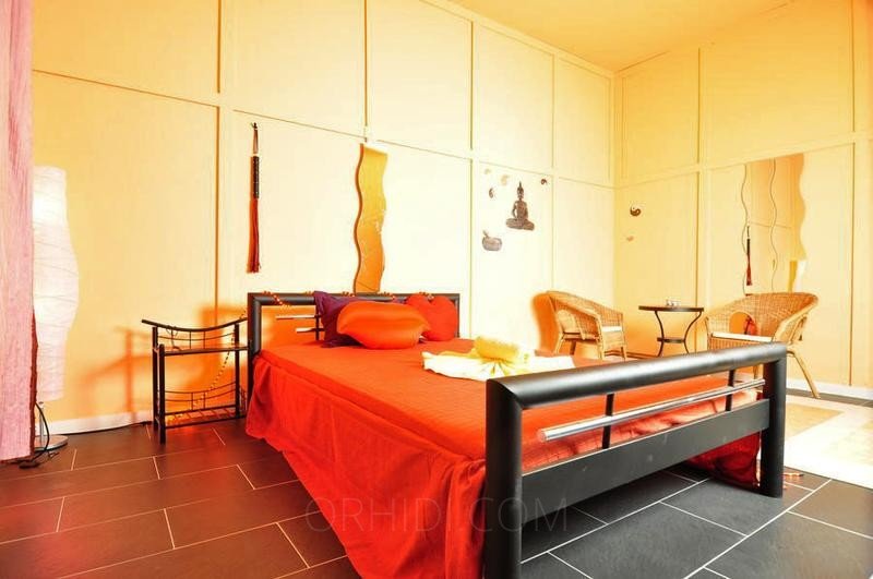 Лучшие Квартира в аренду модели ждут вас - place Langfristige Wohnungsvermietung  ++Kein Bordell++