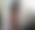 Знакомство с удивительной Kim Horny Now: Лучшая эскорт девушка - hidden photo 6