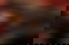 Lady Nadia Sin ? - hidden photo 3