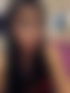Treffen Sie Amazing Melissa Nur Hh: Top Eskorte Frau - hidden photo 5