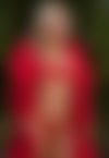 Treffen Sie Amazing Perla Exotische Ninphomanin Latina: Top Eskorte Frau - hidden photo 3