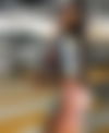 Angel ?? - hidden photo 5
