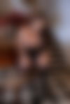 Samira Sexi ? - hidden photo 11