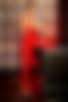 Lady Nadia Sin ? - hidden photo 5