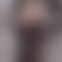 Meet Amazing Lady Katarina: Top Escort Girl - hidden photo 4