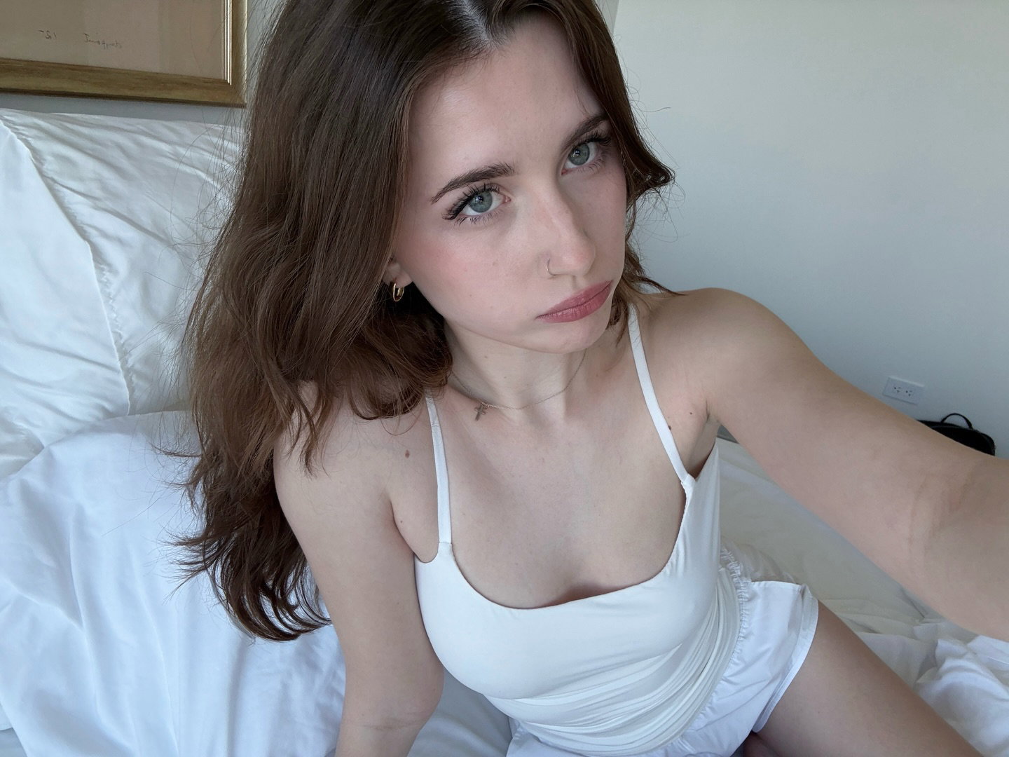 Abigail Frankfurt