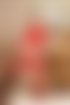 Meet Amazing Lady Katarina: Top Escort Girl - hidden photo 5